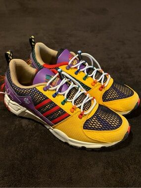 adidas EQT Support 93 'Sean Wotherspoon'
